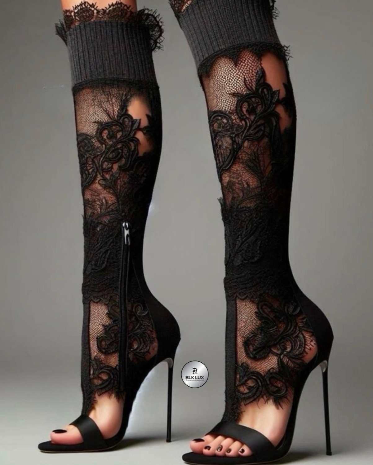 Untitled (1203 x 1500 px) (3)